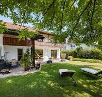 Haus zum Kaufen in Ottobrunn 1.998.000,00 € 205.04 m²