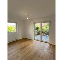 Haus zum Kaufen in Stuttgart 1.030.000,00 € 200 m²