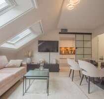 Wohnung zum Kaufen in Dormagen Delrath 249.000,00 € 60 m² - Dormagen / Delrath