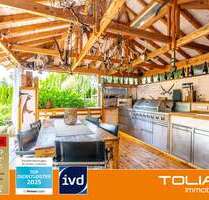 Haus zum Kaufen in Calw 904.800,00 € 334 m²