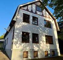 Haus zum Kaufen in Bad Oldesloe 445.000,00 € 211 m²