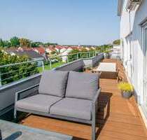 Wohnung zum Kaufen in Sachsenheim 680.000,00 € 161.58 m²