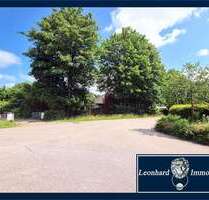 Grundstück zu verkaufen in Hamburg Sasel 367.000,00 € 444 m² - Hamburg / Sasel