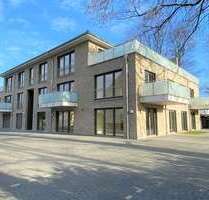 Wohnung zum Mieten in Westerstede 530,00 € 48.18 m²