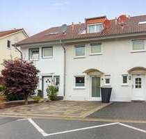 Haus zum Kaufen in Hamm 325.000,00 € 113.3 m²