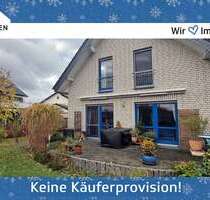 Haus zum Kaufen in Verl 520.000,00 € 137 m²