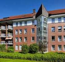 Wohnung zum Mieten in Elmshorn 596,74 € 57.6 m²