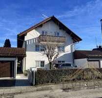 Haus zum Kaufen in Grasbrunn 1.650.000,00 € 322 m²