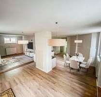 Wohnung zum Mieten in Halle an der Saale 850,00 € 90.86 m²