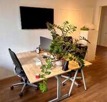 Büro in Köln 270,00 € 4 m² - 270,00&nbsp;EUR Kaltmiete, ca.&nbsp; 4,00&nbsp;m&sup2; in Köln (PLZ: 50672)