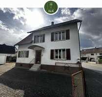 Haus zum Kaufen in Achern 190.000,00 € 180 m²