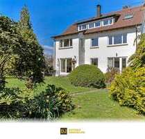 Haus zum Kaufen in Stuttgart 1.580.000,00 € 252 m²