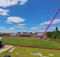 Grundstück in Berlin-Adlershof 7.600.000,00 € 12546 m²
