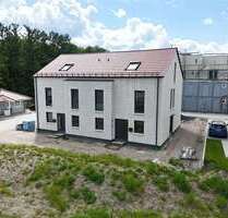 Haus zum Kaufen in Bielefeld 485.000,00 € 158 m²