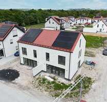 Haus zum Kaufen in Bielefeld 485.000,00 € 158 m²