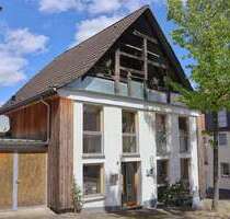 Haus zum Kaufen in Büren 299.000,00 € 150 m²