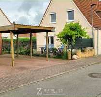 Haus zum Kaufen in Garding 299.000,00 € 115 m²