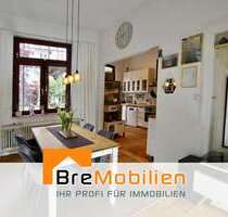 Wohnung zum Kaufen in Bremen 365.000,00 € 90 m²