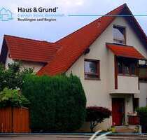 Haus zum Mieten in Reutlingen 1.250,00 € 100 m²