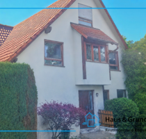 Haus zum Mieten in Reutlingen 1.250,00 € 100 m²