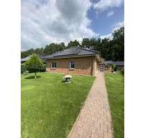 Haus zum Kaufen in Rathenow 550.000,00 € 123 m²