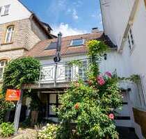 Haus zum Kaufen in Oerlinghausen 369.900,00 € 160 m²