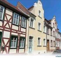 Haus zum Kaufen in Duderstadt 289.000,00 € 110 m²