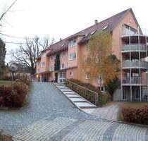 Wohnung zum Mieten in Kallmünz 478,32 € 83.67 m²