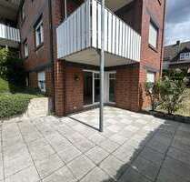 Wohnung zum Mieten in Hanstedt 1.000,00 € 85 m²