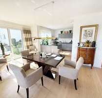 Wohnung zum Mieten in Stuttgart 3.400,00 € 140 m²