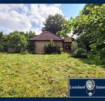 Grundstück zu verkaufen in Hamburg Sasel 452.000,00 € 547 m² - Hamburg / Sasel