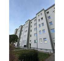 Wohnung zum Mieten in Wernigerode 369,92 € 56.91 m²