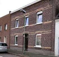 Haus zum Kaufen in Meerbusch 475.000,00 € 186.7 m²