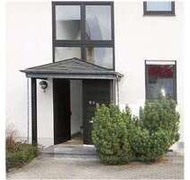 Wohnung zum Mieten in Bornheim 600,00 € 59 m²