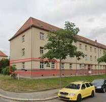 Wohnung zum Kaufen in Dresden 149.000,00 € 61 m²
