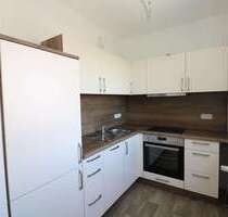 Wohnung zum Mieten in Freiberg 529,00 € 66.31 m²