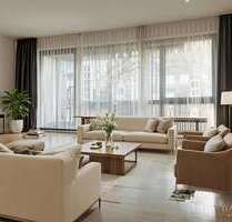 Haus zum Kaufen in Dachau 695.000,00 € 120 m²