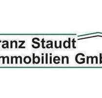 Einzelhandel in Aschaffenburg 1.290,00 € 134 m²