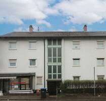Wohnung zum Kaufen in Ludwigsburg 190.000,00 € 61 m²