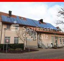 Wohnung zum Mieten in Rülzheim 920,00 € 99 m²