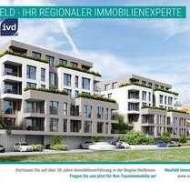 Wohnung zum Mieten in Oedheim 1.849,00 € 121.54 m²