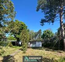 Grundstück zu verkaufen in Am Mellensee 89.500,00 € 408 m²