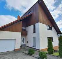 Wohnung zum Mieten in Ramstein-Miesenbach 1.450,00 € 138 m²