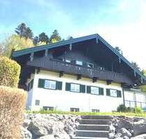 Haus zum Kaufen in Gmund a. Tegernsee 4.150.000,00 € 241 m²