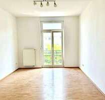 Wohnung zum Mieten in Mannheim 1.200,00 € 104 m²