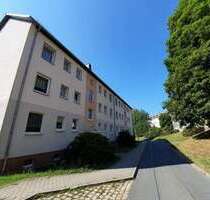 Wohnung zum Mieten in Bad Elster 245,00 € 51.55 m²