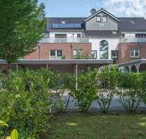 Wohnung zum Kaufen in Oldenburg 225.000,00 € 60.96 m²