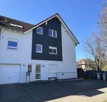 Wohnung zum Kaufen in Mannheim Wallstadt 395.000,00 € 110 m² - Mannheim / Wallstadt