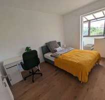Wohnung zum Mieten in Karlsruhe 550,00 € 15 m²