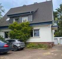 Wohnung zum Mieten in Wedel 1.250,00 € 100 m²
